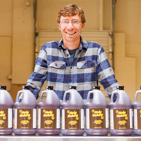 Wholesale-organic-chocolate-sauce Wyatt woods with wholesale organic chocolate sauce